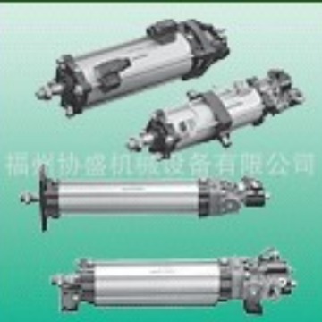 销售SCM-P-FA-50D-100-50-T0H-D正  品CKD气缸全 新