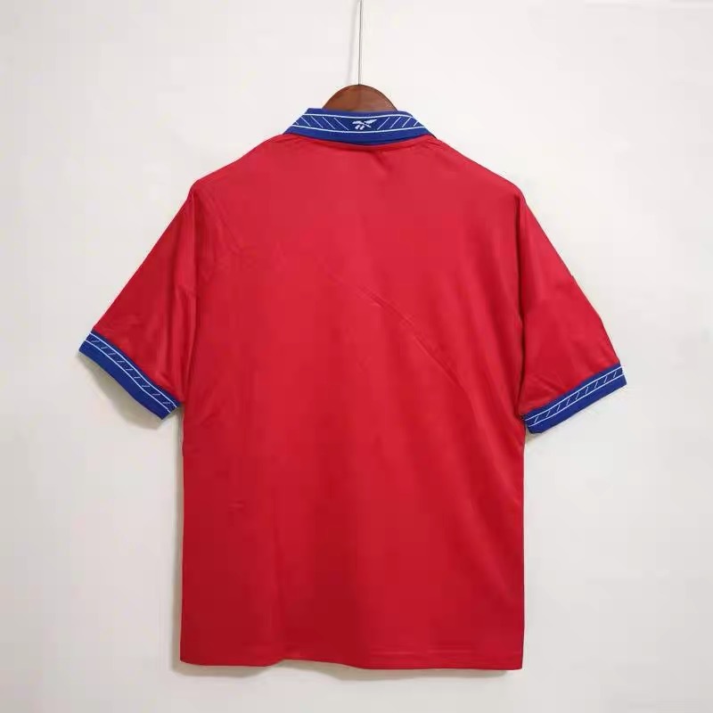 IMG_4725(20211031-144737)