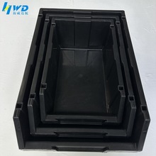 бڷoԪдС̖oDϺɫʽбں