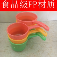 �Ӻ�ˮ��ˮư��������ώ����N������Ҩˮ��Ư��ˮưϴ�lˮҨˮƯ