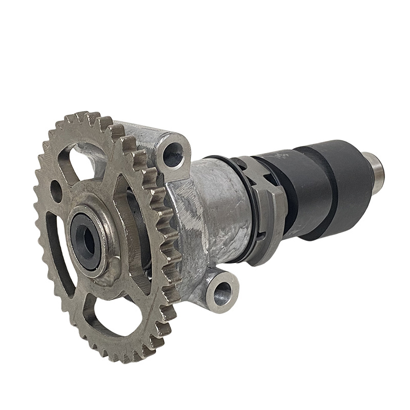 Sxs700M2 Motorcycle Engine Camshaft Is Suitable for Honda Trx680 14100-Hl3-A40