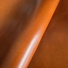 F؛lߙnϞֲƤ^SţƤĥЬִƤ