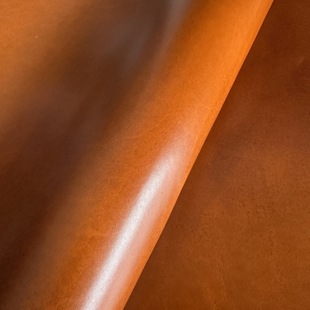 �F؛���l�ߙn��Ϟֲ��Ƥ�^���SţƤ��ĥЬ������ִ���Ƥ��