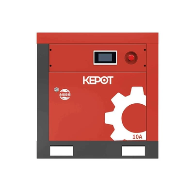 Xinlei Kopte Energy-Saving Permanent Hava kompressorları