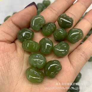 ���������S����������i �ֹ�DIY���С������������ʯ�Ʒ���l