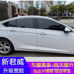 �m��17-24��e���¾���܇�����lGSl���b�bl���P���t���l