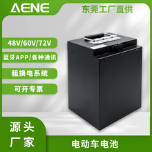 AENE 늄�܇�ƿ܇48V�늳ؽM �Ħ��݆����72V�����늳�