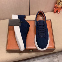 Q＾¿\eЬٴm͸ĥɰp㳱לpЬ