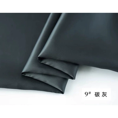 Car roof lining, Suit Coat Autumn and Winter - carbon-gray-9price-for-half-a-meter-default-item