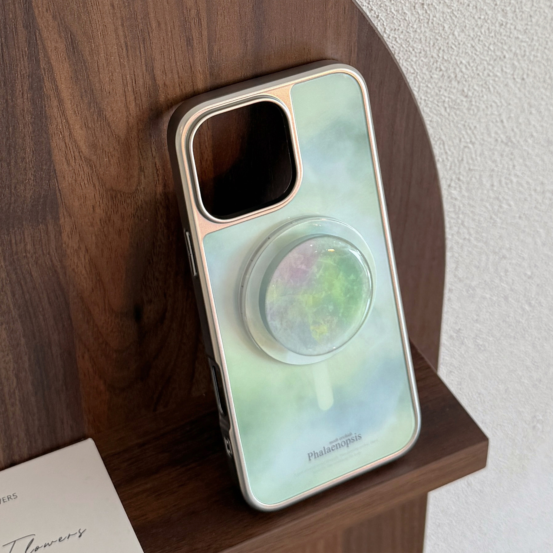 55g Weight Huawei, iPhone Applicable Brands Phone Cases Classification PC Material Marble Pattern Modern Style Style PC Marble Modern Style Phone Cases Phone Accessories 4