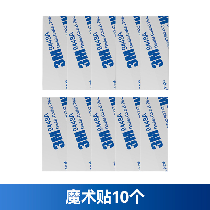 Ilife床掃除ロボットV5s v 3 v 5 v 3s部品のサイドブラシに適しています。|undefined