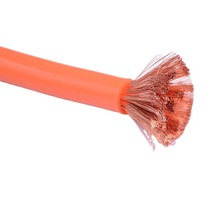 ��ƽ�����z��| 5ǧ�l0.08TS 25ƽ�����z��ܛ�� �ڰ�����Դ늳ؾ�