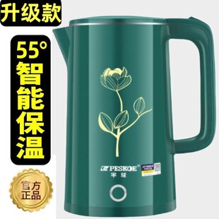 ��ˮ�ز��P����ܱ���늟�ˮ�ؼ�����ˮ�ؐa�ش�����Դ�^���Sֱ�N