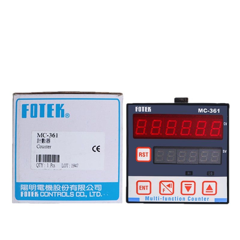 2025-03-03 21:44:42.jpg