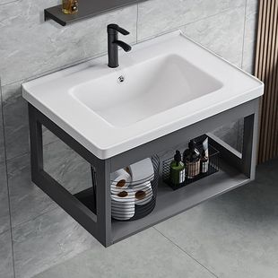 �젝ʽϴ���虙�M���l���g�մ�ϴĘ�����С����ϴ��