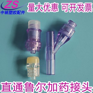 Y�����ϟoᘽ��^ ��ĸ������ș��ͨ���^ ֱͨ����ݼy���^�����