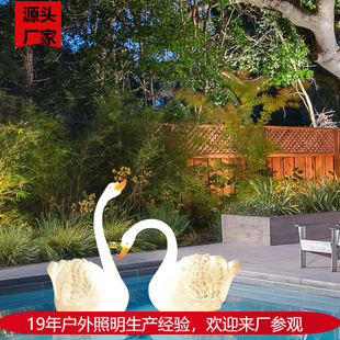 �������þ��^����֬����䓷�ˮLED�����Z�����@ͥԺ��ƺ���͟�