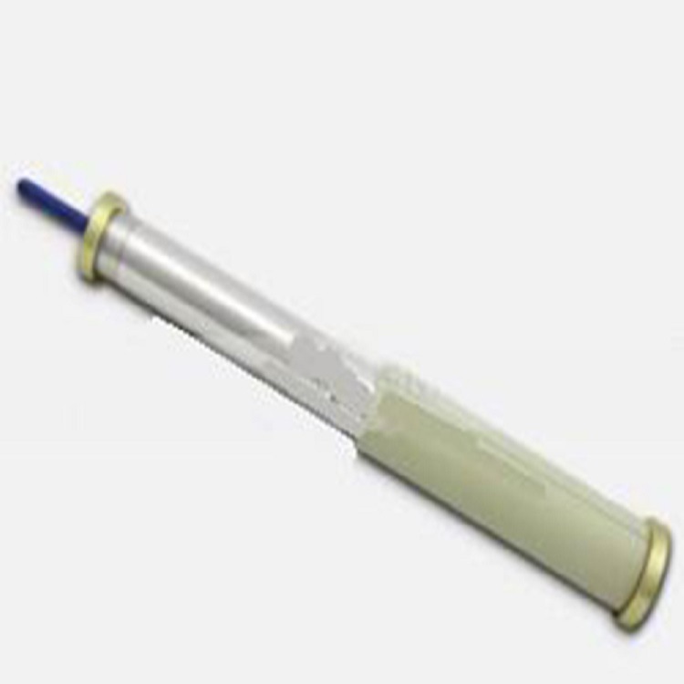 振弦式测缝计 型号:ML30-VWD-50J 库号：M383117