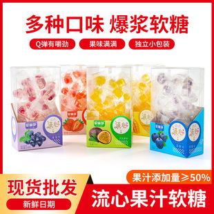 ����ɯ����ܛ�����e�ǹ��͏d���e��ʳˮ��ζ���{����ٛ�Y24��/��