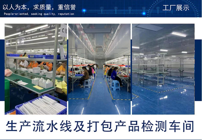 78785b1e4b5d91635d7cad4b67ac46