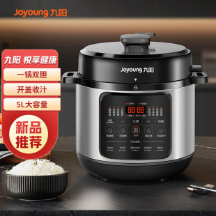 ���늉����6�������������pđ�߉�偶๦���������50H85