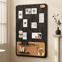 ����ë�ְ���Ƭ��������젝��ճ��Ƭ��չʾ��ë�ְ栝�Nܛľ����