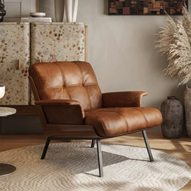 布艺沙发;皮艺沙发;布艺床