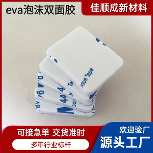 �|ݸeva�����N���p���z���a�S�� ���p���z���Ϻ�ɫ�����z�|���l