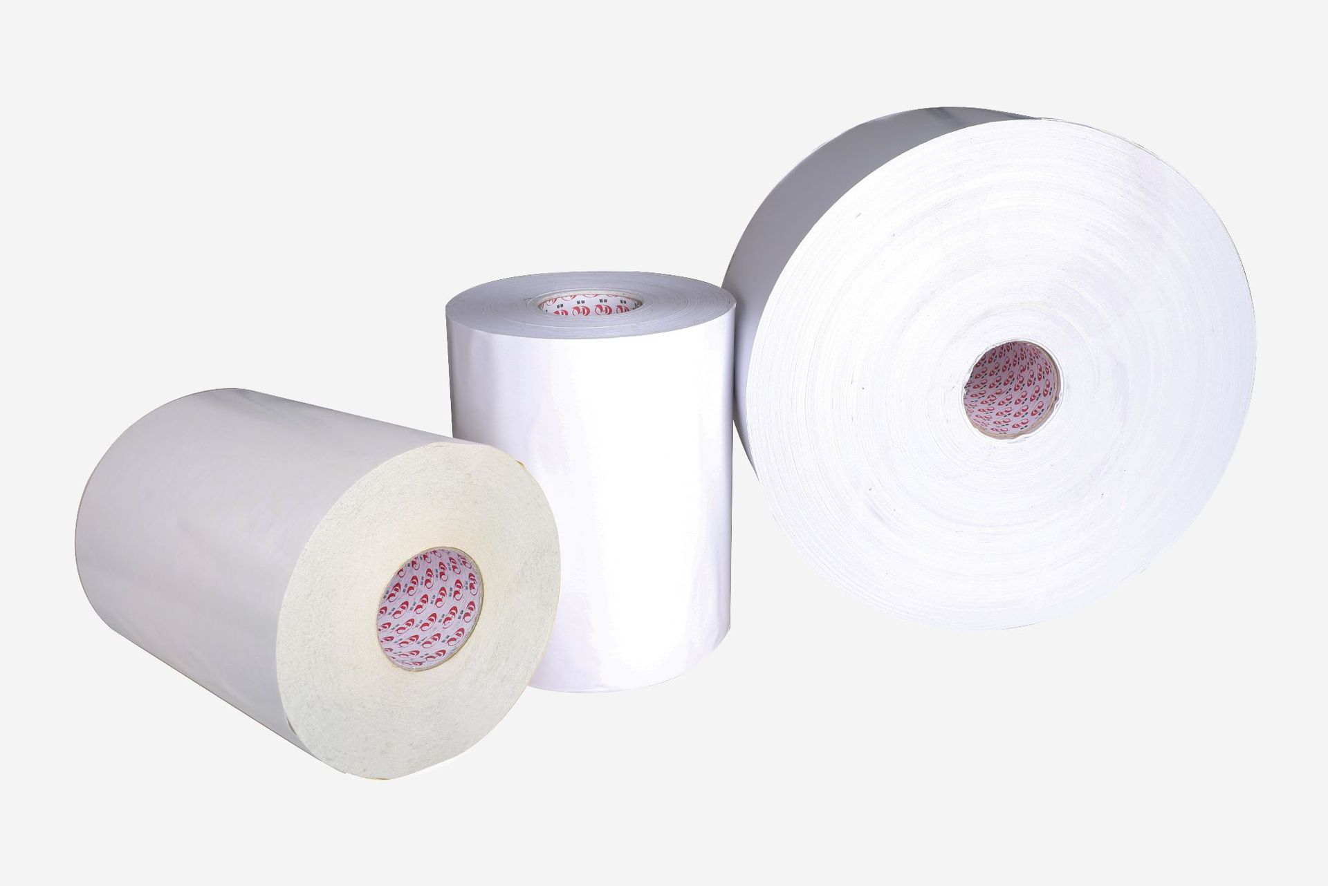 �����͸�������˫�潺��Ĥ������EVA˫�潺 ǿճ�޺۷�ˮ���ƹ̶�