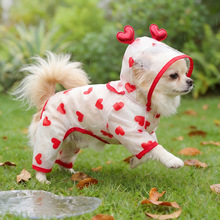 ������Ʒ���⹷������͸����ˮ�ʺ����� ̩�ϱ��� ��С��Ȯ����