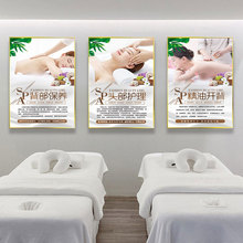 ԺB쮋^B^bƷgN󺆼sF