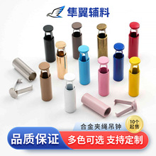 ���ٵ��R���l�l�¼~��ñ�K���۴��K���K�^�����{���۲�ɫֹ�K��