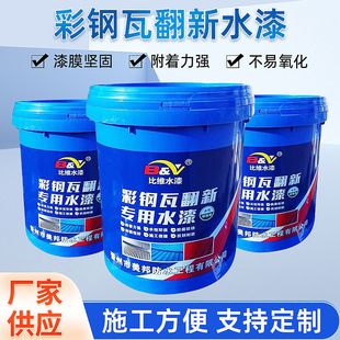 ��䓷�����ˮ����S�ҹ���䓽Y������ˮ����S�ҹ�������������