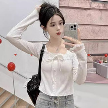 ��ɫ�ٽz��߅�����Ů�����OӋ��С�������@�������ö̿��L������