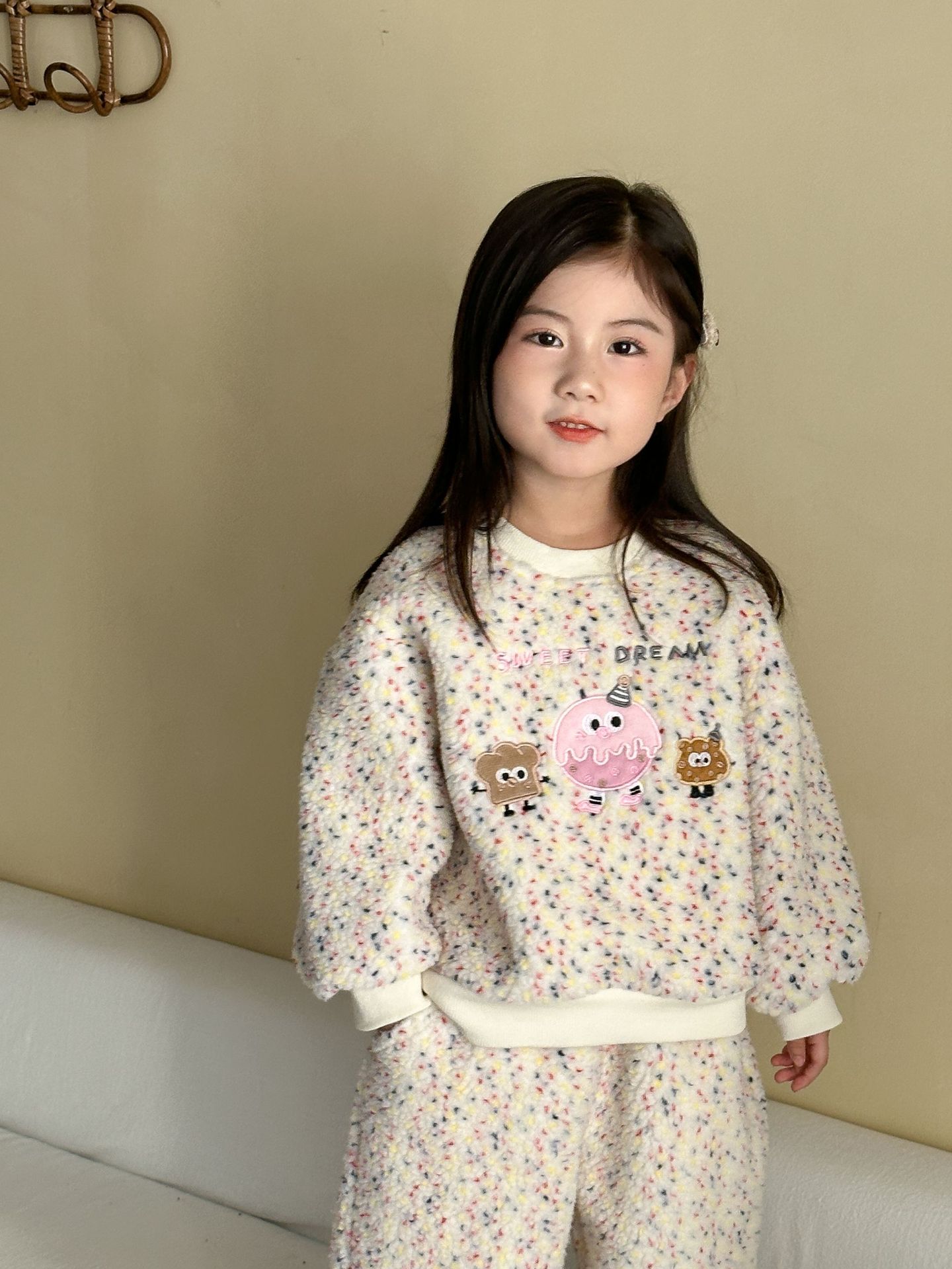 2025-06-16 100234.jpg