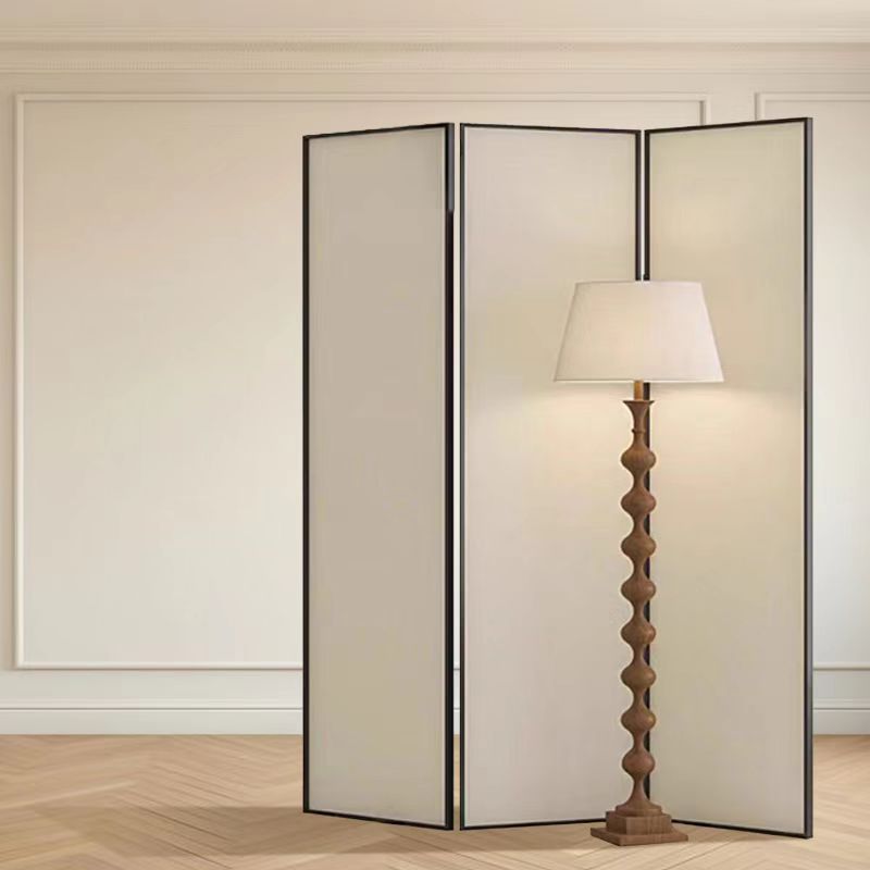 134f1f18-82e9-4bbf-8e09-b6c453ae7df2.jpe