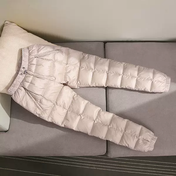 Хаки
