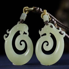 �����񹩑����Ȼ�½���������Ǽ�S����������ʯ�͹����P����H��