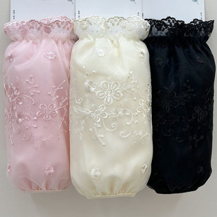 �L���ٽz���׷���������˹����ϰ��k���װ�ɫ��q�����KŮ�o���^