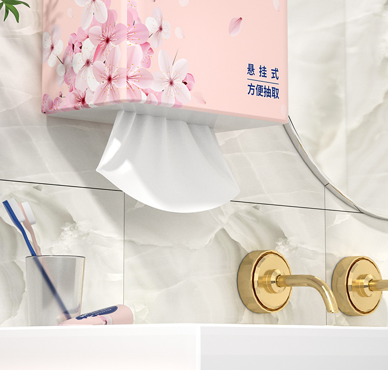 蓝猫-樱花-底部抽(LM-7021)详情-2023.6_09