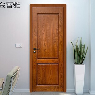 ��ɽ�S��ֱ�N�t��ԭľ�T�_����ԭľ�T�҃ȷ��g�T��ԭľ�T֧�ֶ���