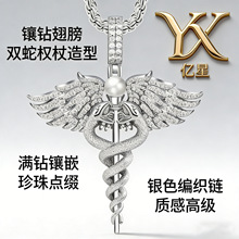 �羳�M���ʹ����չ�ႀ��ʮ�ּ������wС��ʮ�ּܵ����f������