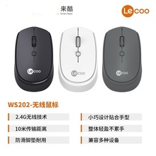 ����Pӛ����XWS202�o����˼����̄��k��̨ʽUSB������