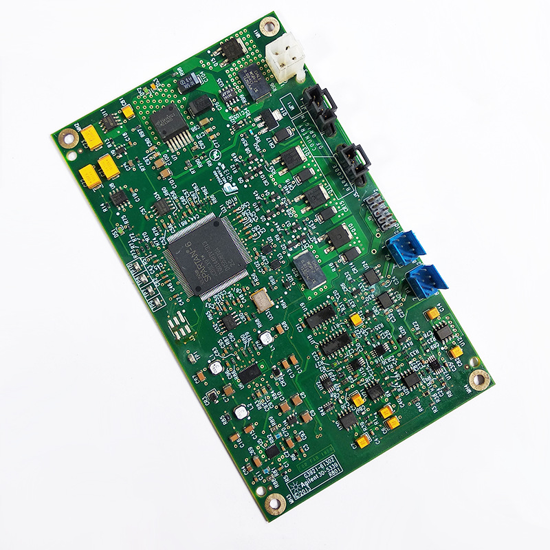 二手Agilent板卡G3921-61302 30