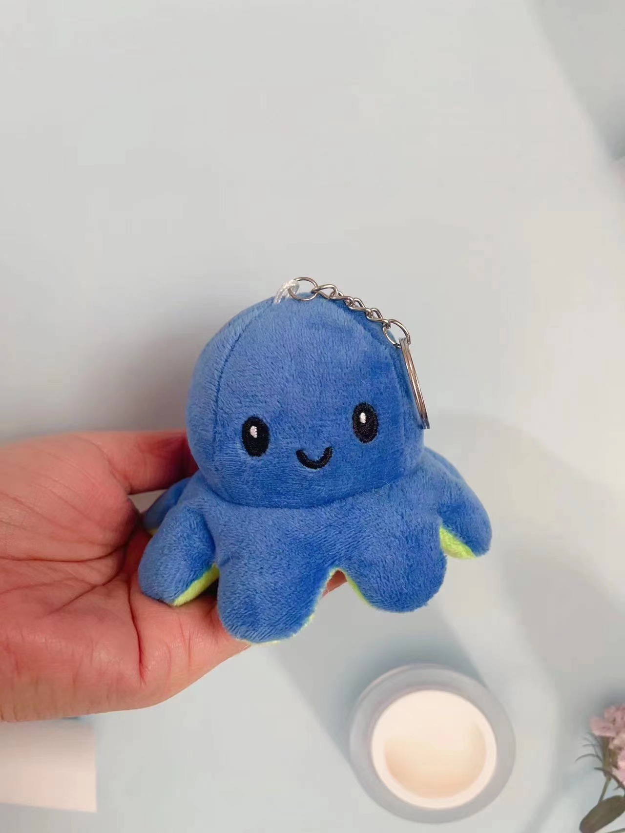 微信图片_20230217080241