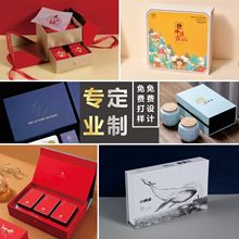 LOGOwYƷw϶YӡˢCރrb