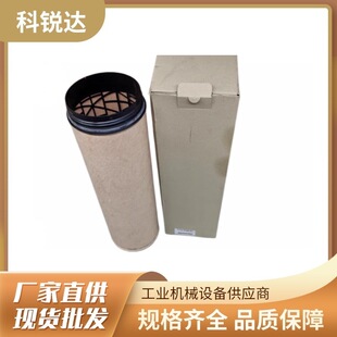 ������˹�Չ��C�Vо �՚��^�V��о �����M��1310072941