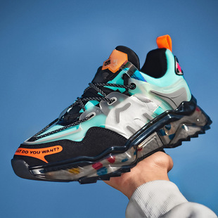 �\�����eЬ��2025�����¿���ʿ͸���ܲ�Ь���׻��n�泱Mens shoes