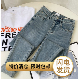 �؃r��}W00336�����o���ӽqţ��ѝ�W؛С�_ѝ�ո�����β؛