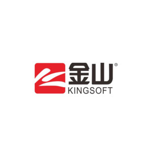Jinshan Terminal Security System V9.0 Enterprise Edition Basic Module 1 Year Jinshan Antivirus Software